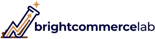 Bright Commerce Lab